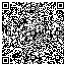 QR code with Ray Lisa S contacts