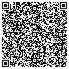 QR code with Professional Dental Image contacts