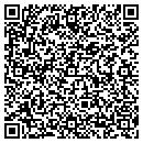 QR code with Schools Chapter I contacts