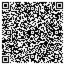 QR code with Kema Inc contacts