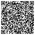 QR code with Reach For Performance contacts