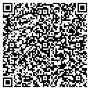 QR code with Docs Supervac LLC contacts