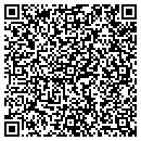 QR code with Red Mill Landing contacts