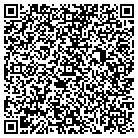 QR code with Seventh Day Adventist Church contacts