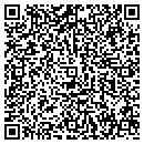 QR code with Samost David S DDS contacts