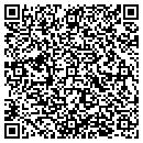 QR code with Helen L Coons Phd contacts