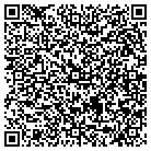 QR code with Presbyterian Properties Inc contacts