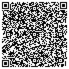 QR code with Retail Specialists contacts