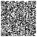 QR code with Judiciary Courts Of The State Of New Jersey contacts