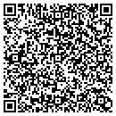 QR code with Solowsky Alan DDS contacts
