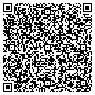 QR code with Stephens School District contacts