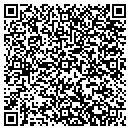 QR code with Taher Robin DDS contacts