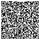 QR code with Stealth Tech Electric contacts