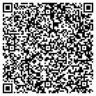 QR code with St Paul School Charitable Trust contacts