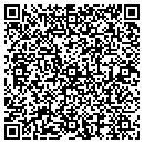 QR code with Superintendent Of Schools contacts
