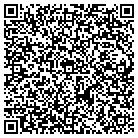 QR code with Sonoma Springs Presbyterian contacts