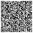 QR code with Grady Custom Services contacts