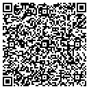 QR code with Carroll & Lange Inc contacts