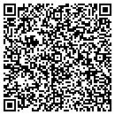 QR code with Terri Guy contacts