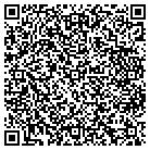 QR code with Judiciary Courts Of The State Of New Jersey contacts