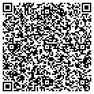 QR code with The Cathedral School contacts