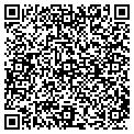 QR code with The Learning Center contacts