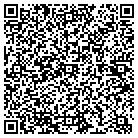QR code with Judiciary Courts-the State-NJ contacts