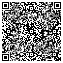 QR code with Every Day Wear Inc contacts