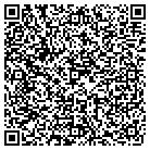 QR code with Eastcastle Family Dentistry contacts