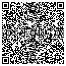 QR code with Rj & Ja Investments Inc contacts