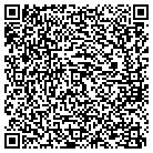 QR code with Judiciary Department Civil/Law Div contacts