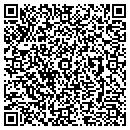 QR code with Grace A Coca contacts