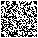 QR code with Maretz Henry B Law Office contacts