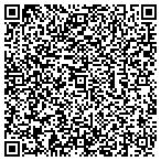 QR code with Individual & Family Developments Servic contacts