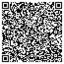 QR code with Marianne Vaiana Family Law Plc contacts