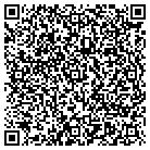 QR code with In-Home Family Focus Treatment contacts