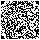 QR code with Union County Board of Edu contacts