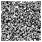 QR code with Integrity Counseling contacts