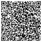 QR code with Mercer County Community Clg contacts