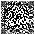 QR code with My Family Dental Grosse Pointe contacts