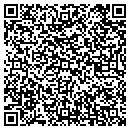 QR code with Rmm Investments LLC contacts