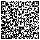 QR code with Reilly Kathy contacts