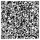 QR code with New Jersey Retail Merchants contacts