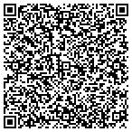 QR code with West Memphis Schl Dist Maintenance contacts