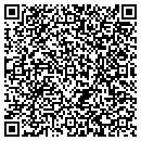 QR code with George T Goodis contacts