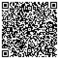 QR code with Rekonnect contacts