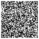 QR code with Gnegy David DDS contacts