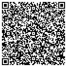 QR code with NJ State of Judiciary Department contacts