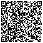 QR code with Goldstein Julie K DDS contacts