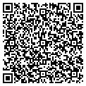 QR code with Carl's Jr contacts